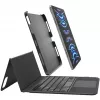 Logitech BBZ001DE-V1 produktas juodas