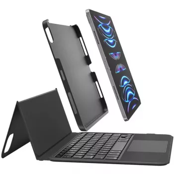 Logitech BBZ001DE-V1 produktas juodas