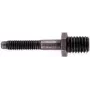 Srieginis strypas M10 Plienas Metabo 626932000