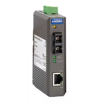 Moxa 41205 tinklo įrenginys