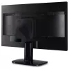 Acer Veriton NUC VN1502G-13U3U - i3-1315U Barebone PC, prancūziška lokalizacija