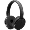 Sennheiser Adapt 560 II ausinės - ausinės - 20 KHz