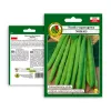 Nomad Green žemaūgių pupelių sėklos, 50g – daržovių sėklos