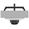 Montavimo įranga Axis T94S01L