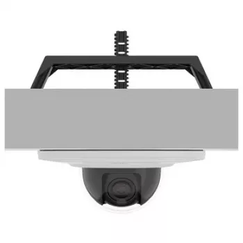 Montavimo įranga Axis T94S01L