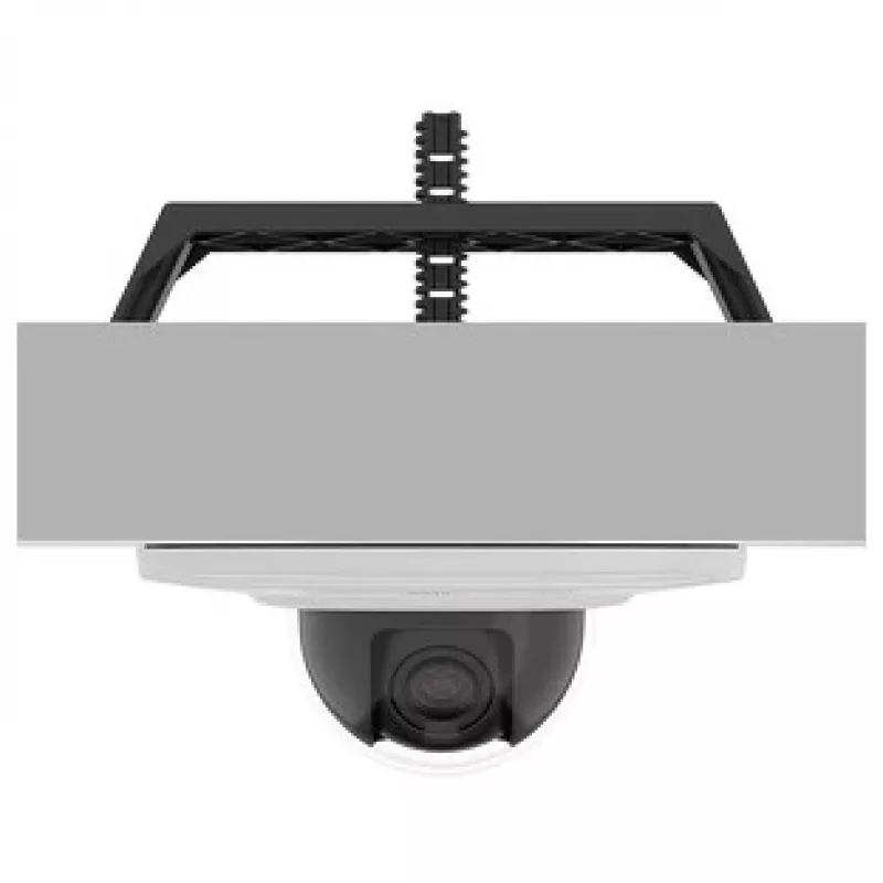 Montavimo įranga Axis T94S01L