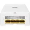 Prieigos taškas HUAWEI eKit AP265E Dual Band 802.11ac