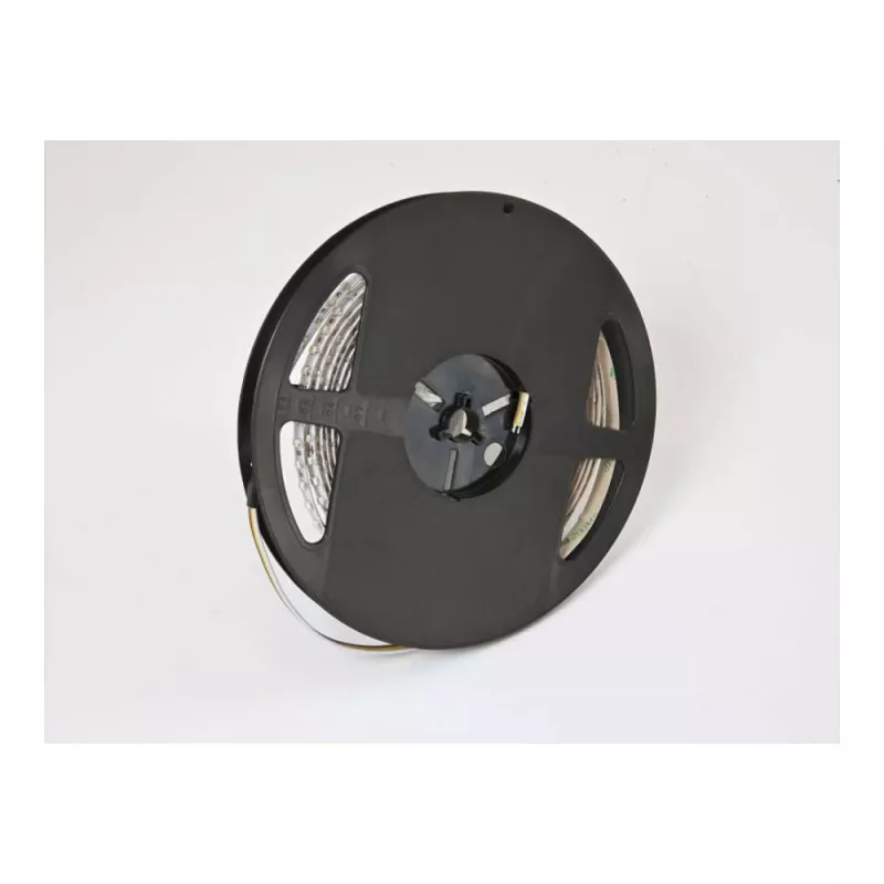 Synergy 21 LED Flex Strip 3528 - 120 DW (CCT) DC24V 36W pro Colour IP20