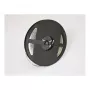 Synergy 21 LED lanksti juosta 3528 - 120 DW (CCT) DC24V 36W pro Spalva IP20