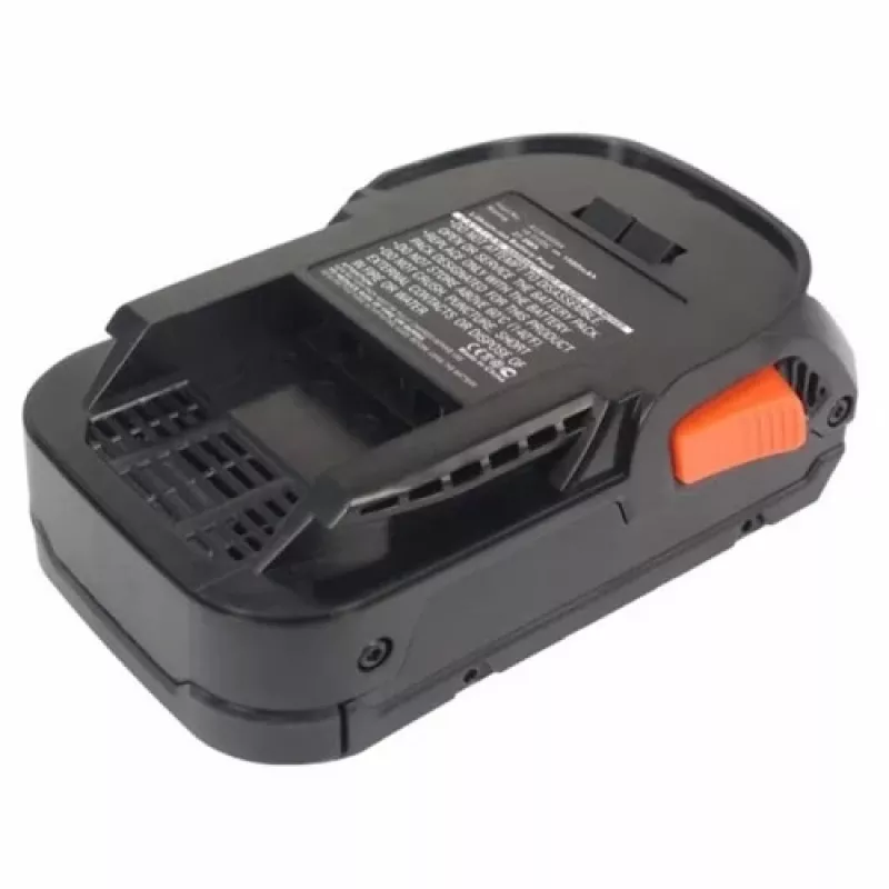 „Extra Digital“ TB922208 baterija