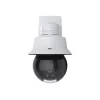 IP apsaugos kamera Axis 01924-003