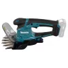 Makita UM600DZX belaidė žoliapjovė juoda,mėlyna 12 V