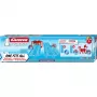 CARRERA Extension Set First 20067001 — suderinamas su visais Carrera takeliais