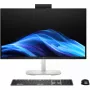 HP Inc. HP EliteStudio 8 G1i AI - „viskas viename“ (pilnas sprendimas) - Core Ultra 7 265 / 2,4 GHz - vPro Enterprise - RAM 16 GB - SSD 512 GB - NVMe - Intel Graphics - 1GbE, Wi-Fi 6, Wi