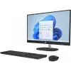 24-cr0000ng AiO 23,8 col. FHD i5-1335U 8GB/512GB SSD Win11 8R2S0EAABD balta