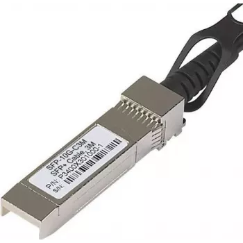 SFP siųstuvo-imtuvo modulis Alcatel-Lucent SFP-10G-C3M