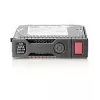 HDD 1TB 7.2K 3.5 SATA6G SC MDL