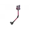 2-in-1 stick dulkių siurblys Beper P202ASP100