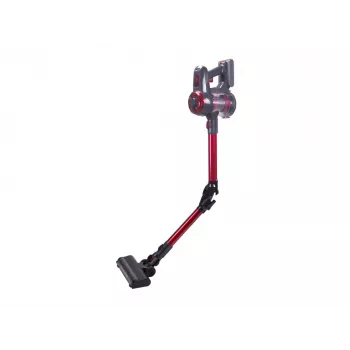 2-in-1 stick dulkių siurblys Beper P202ASP100