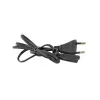Unbranded 50011 maitinimo adapteris
