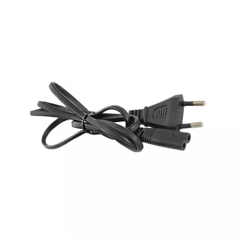 Unbranded 50011 maitinimo adapteris
