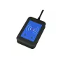 Prieigos kontrolės USB Rfid 13,56M/125KHZ skaitytuvas 9137421E 2N