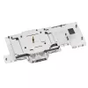 Barrow LRC2.0 pilno padengimo GPU vandens blokas ASUS TUF 3070 Aurora RGB (BS-AST3070-PA2)