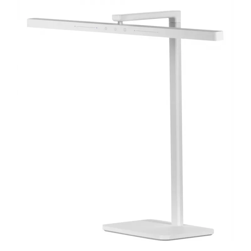 Xiaomi LED stalinė lempa 2 10 W Balta, valdymas lietimu