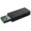 Razer RZ06-05580100-R3G1 Juoda