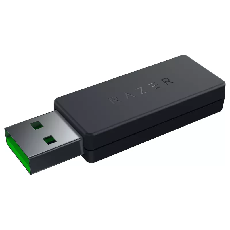 Razer RZ06-05580100-R3G1 Juoda