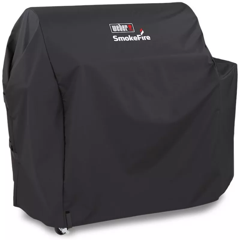 Weber 7193 Premium Cover for SmokeFire 36 Grill