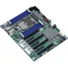 ASRock SPC621D8 pagrindinė plokštė Intel C621A LGA 4189 ATX