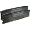 Atminties modulis Corsair Vengeance DDR5 32GB 6400MHz