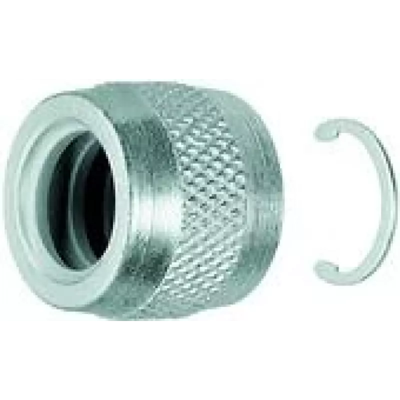 Įrankių rinkinys Gedore E-175 A 2