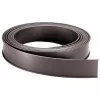 Etikečių rėmelis Franken C103 1000 mm magnetinis — etikečių laikiklis 1000 mm
