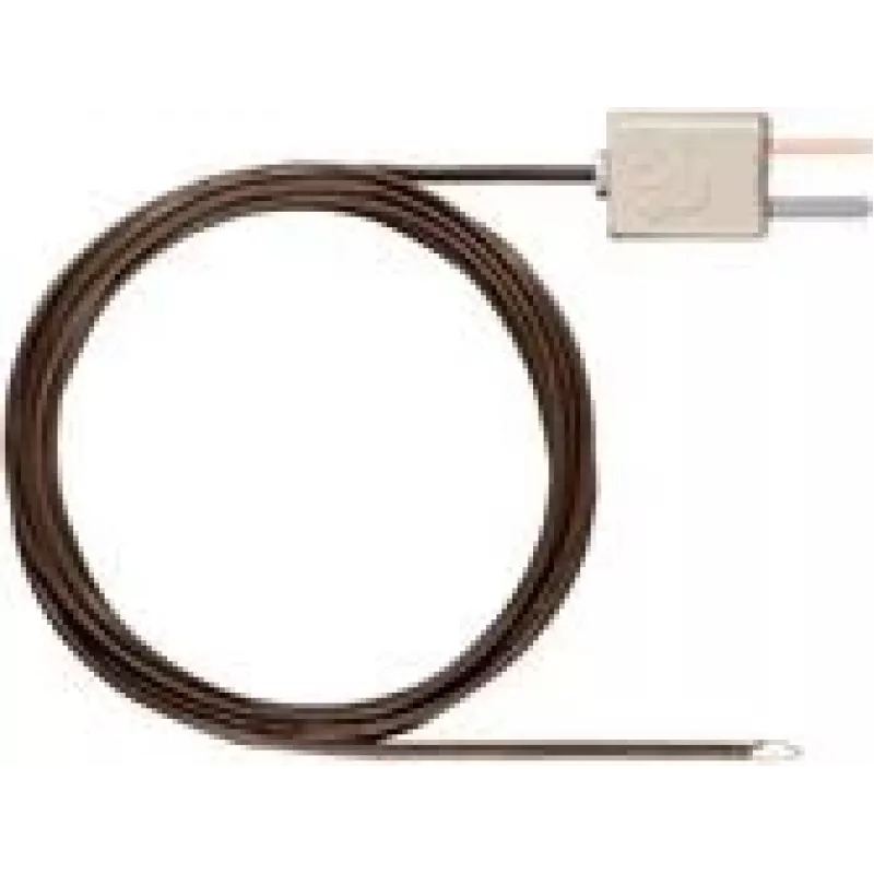 Testo 0603 0646
