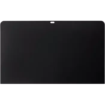 Renkforce RF-MPSIMAC-215 Privatumo plėvelė iMac 54,6 cm (21,5) Kraštinių santykis: 16:9 RF-6026102 Apple iMac Retina 4K (21.5, 2019), iMac Retina 4K (21.5, 2017) (RF-6026102)