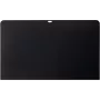 Renkforce RF-MPSIMAC-215 Privatumo plėvelė iMac 54,6 cm (21,5) Kraštinių santykis: 16:9 RF-6026102 Apple iMac Retina 4K (21.5, 2019), iMac Retina 4K (21.5, 2017) (RF-6026102)