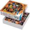Cenega Publishing 5908305250777