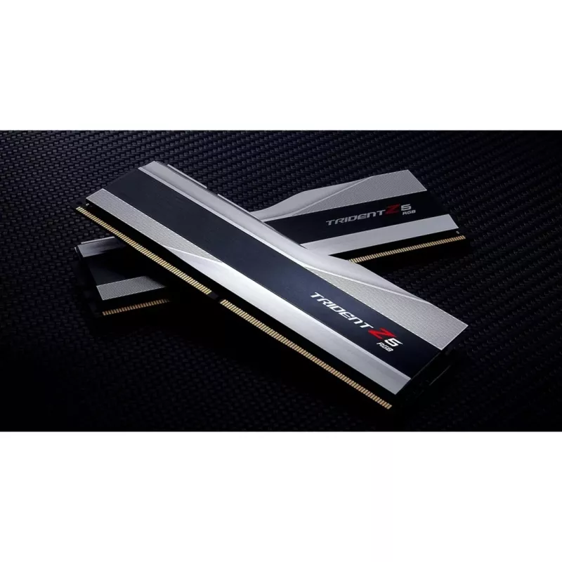 Atminties modulis G.Skill DDR5 64GB 6400MHz