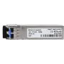 SFP+ siųstuvas-imtuvas CBO SFP-10G-ER-1310 10G 1310 nm
