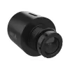 Axis 02640-001 aksesuaras saugumo kamerai Jutiklio blokas