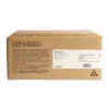 Toner Ricoh Toner 418447 Type P501 Juoda 2000 puslapių