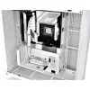 Vidinis maitinimo laidas Thermaltake AC-077-CO6OTN-C1 4m PCI-E x16 Gen 4.0