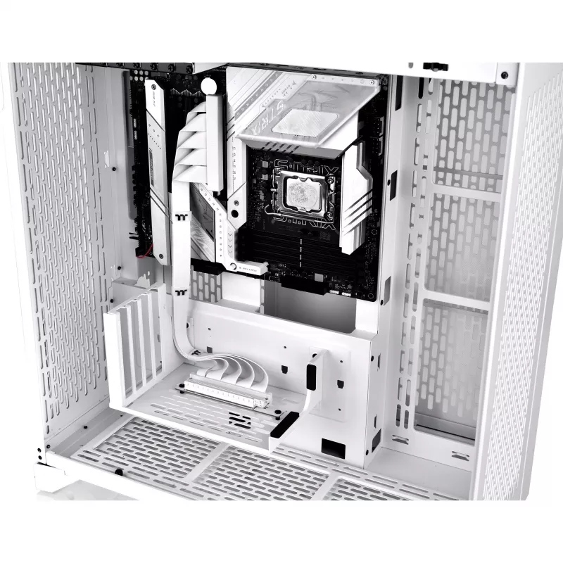 Vidinis maitinimo laidas Thermaltake AC-077-CO6OTN-C1 4m PCI-E x16 Gen 4.0