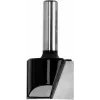 Bosch 2 608 628 381 frezos antgalis