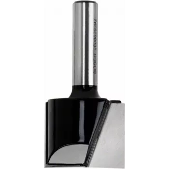 Bosch 2 608 628 381 frezos antgalis