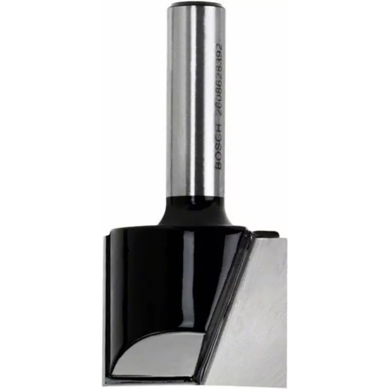 Bosch 2 608 628 381 frezos antgalis