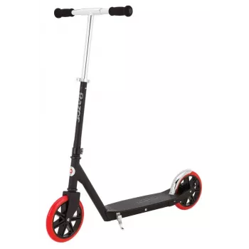 Paspirtukas Razor Carbon Lux