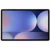 Samsung Galaxy Tab S10+ 256 GB 31.5 cm (12.4 inch) 12 GB Wi-Fi 6E (802.11ax) Pilka